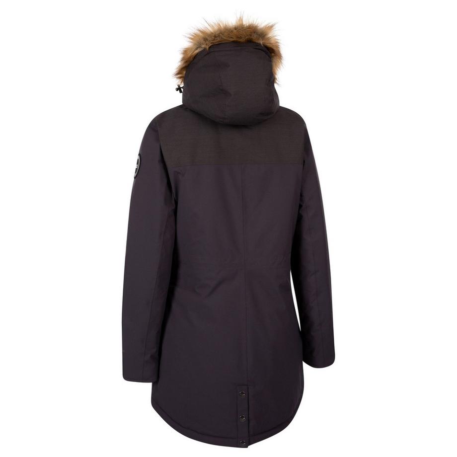 Trespass Miranda wasserfeste Jacke  