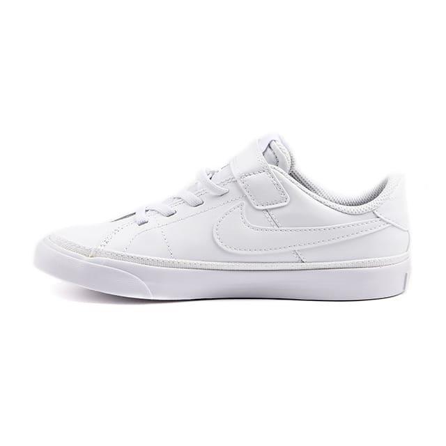 NIKE  COURT LEGACY-30 