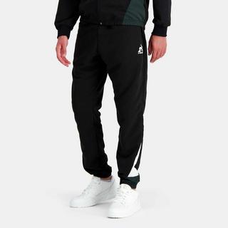 Le Coq Sportif Jogginghose  