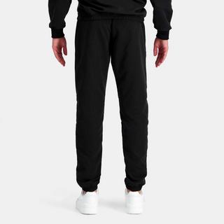 Le Coq Sportif Jogginghose  