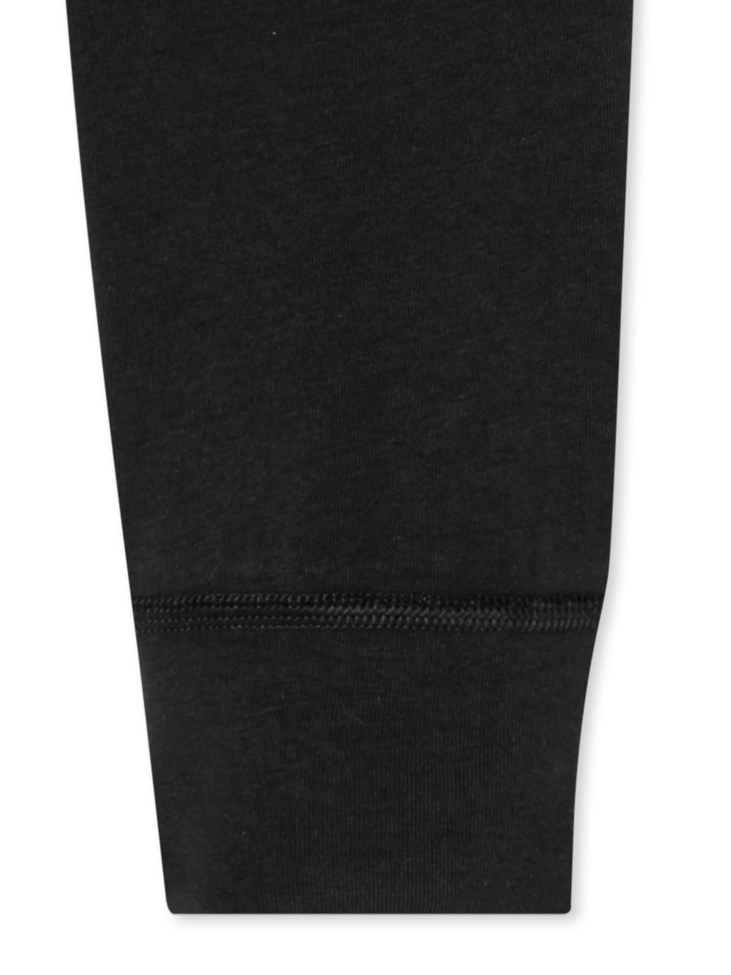 Schiesser  Schiesser Lange Unterhose 95/5 