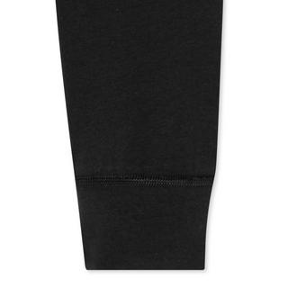 Schiesser  Schiesser Lange Unterhose 95/5 