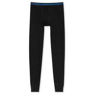 Schiesser  Schiesser Lange Unterhose 95/5 