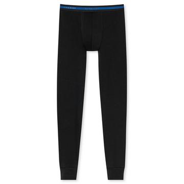 Schiesser Lange Unterhose 95/5