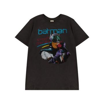 TShirt  kurzärmlig