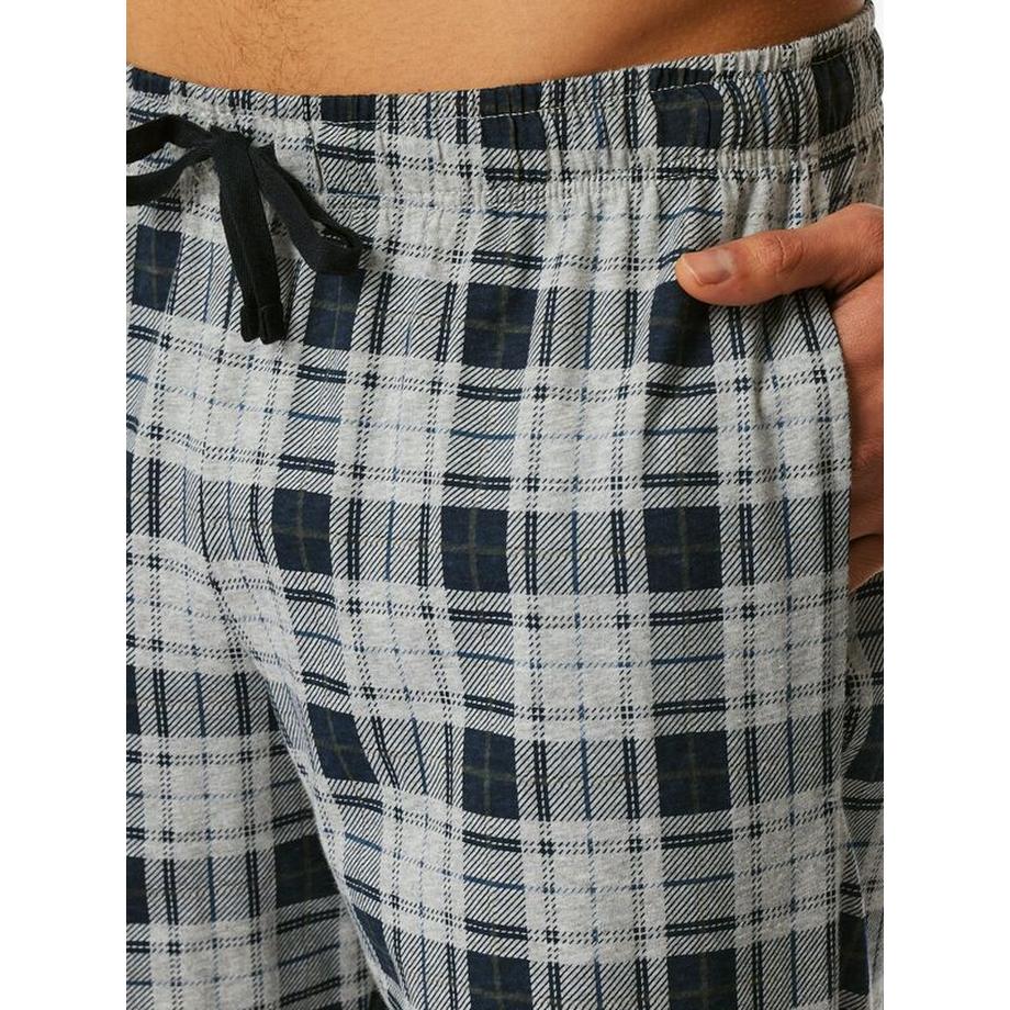 Schiesser Mix + Relax Loungewear Hose  