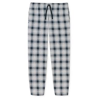Schiesser Mix + Relax Loungewear Hose  