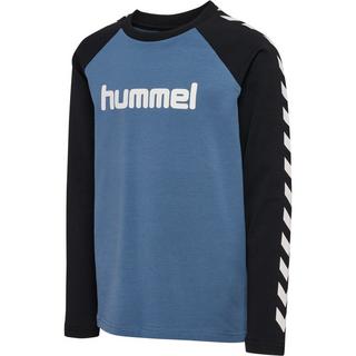 Hummel  t-shirt garçon hmlboys 