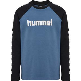 Hummel  t-shirt garçon hmlboys 