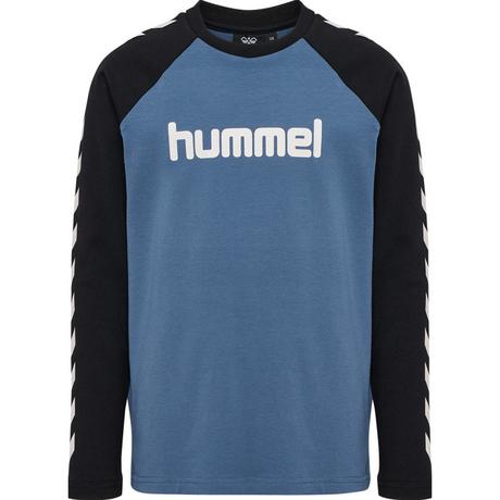 Hummel  t-shirt garçon hmlboys 