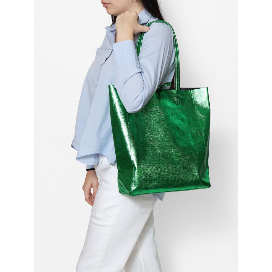 Gave Lux Sac Shopper  