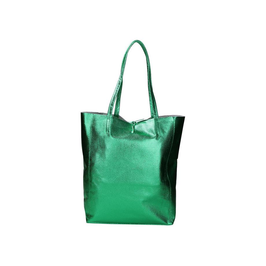 Gave Lux Sac Shopper  