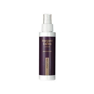 Margaret Dabbs  Soin des pieds Intensive Treatment Foot Oil 