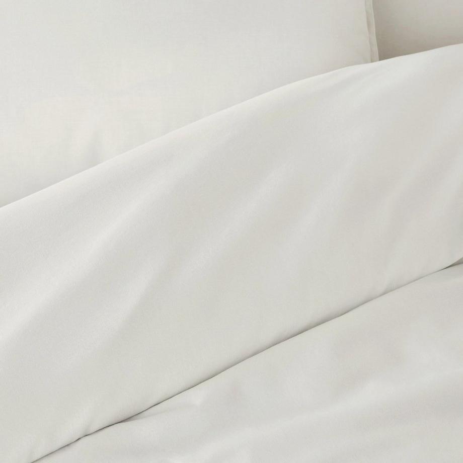 La Redoute Intérieurs Scenario Kinder Duvetbezug  