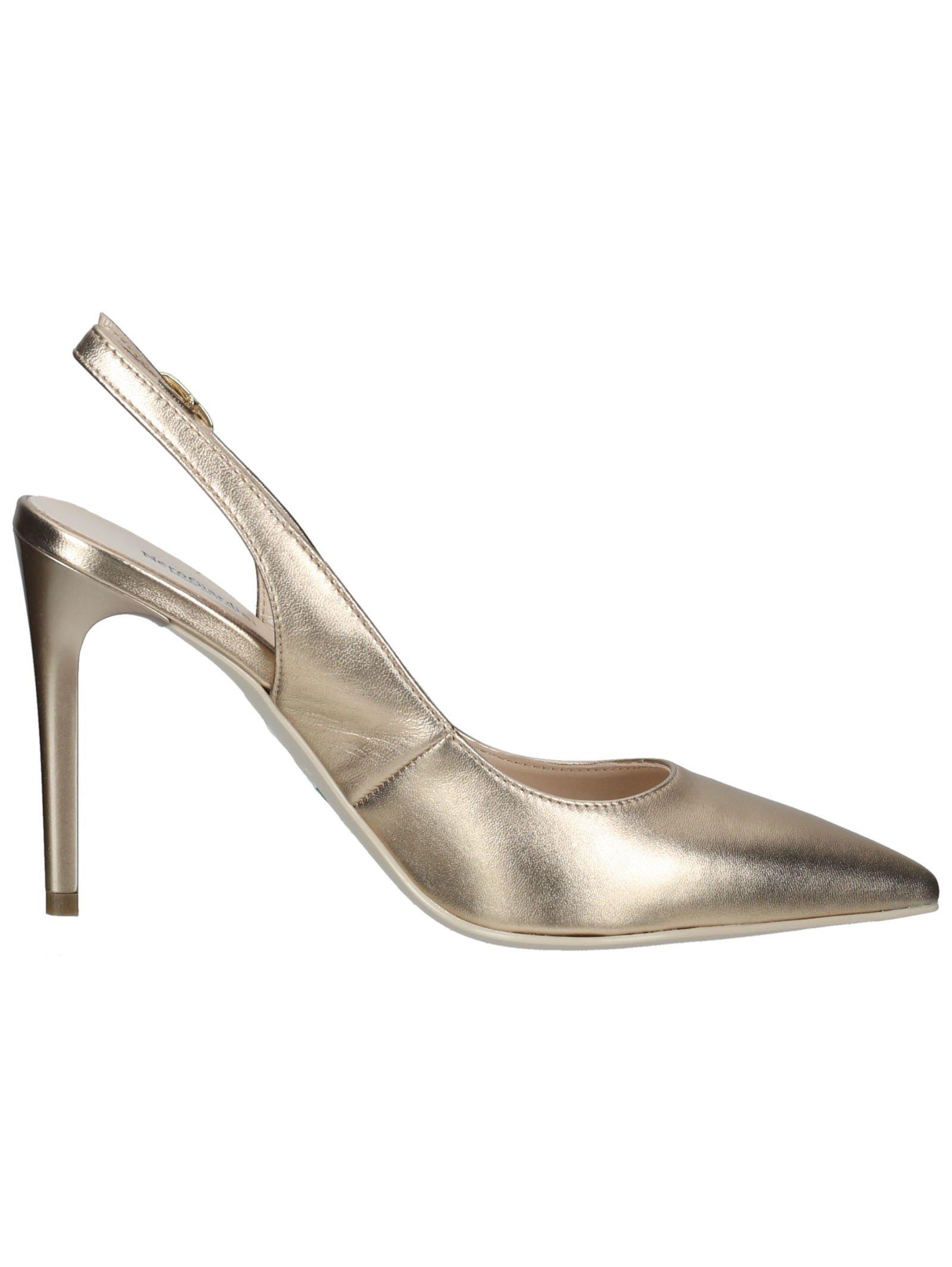 Nero Giardini  Pumps 