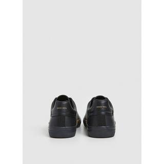 Pepe Jeans  sneakers kenton rise 