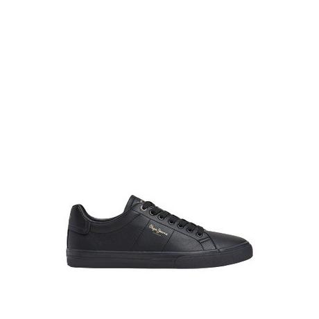 Pepe Jeans  sneakers kenton rise 