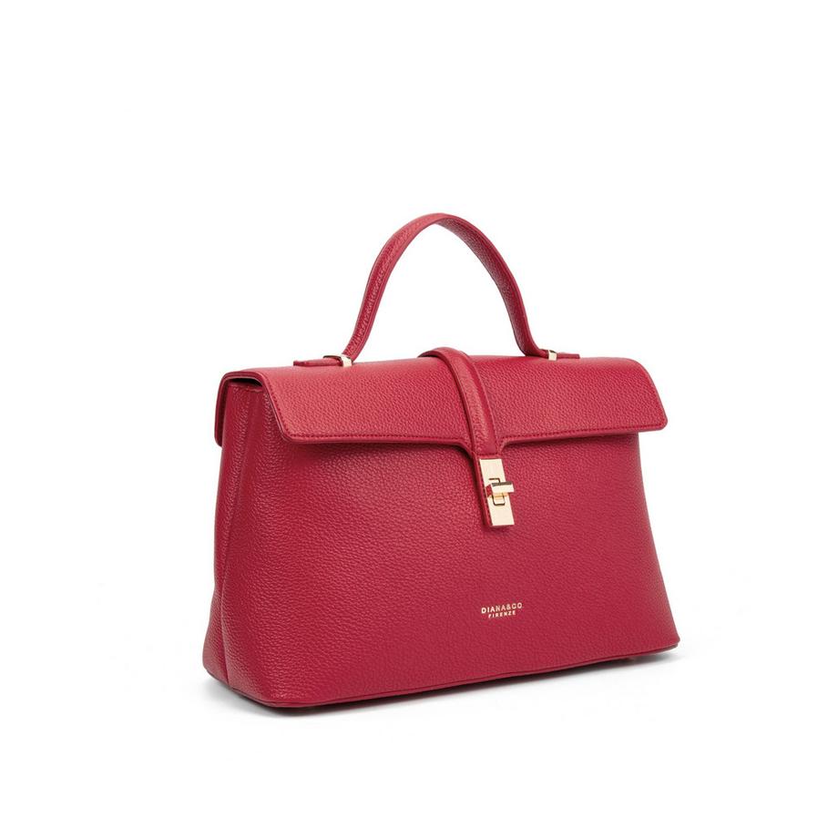 Diana&Co. Sac à main  