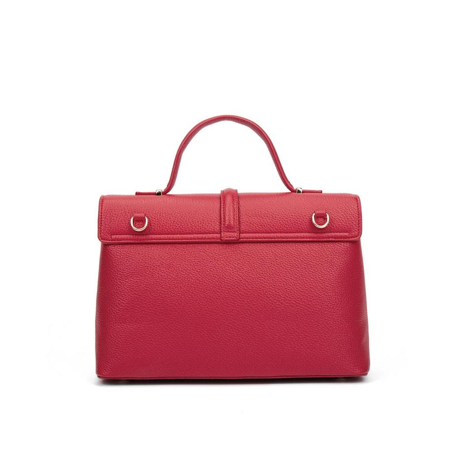 Diana&Co. Sac à main  