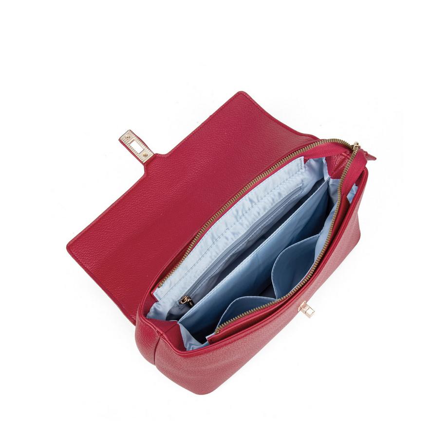 Diana&Co. Sac à main  