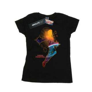 MARVEL  Tshirt FLIGHT 