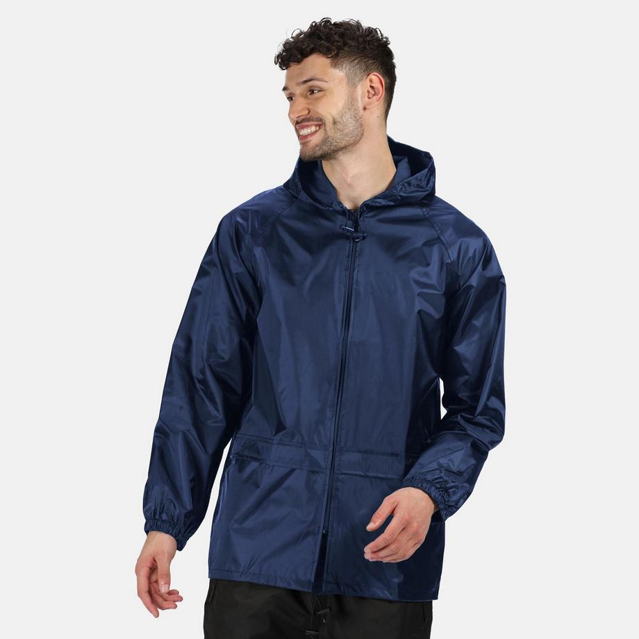 Regatta Veste Imperméable Pro  