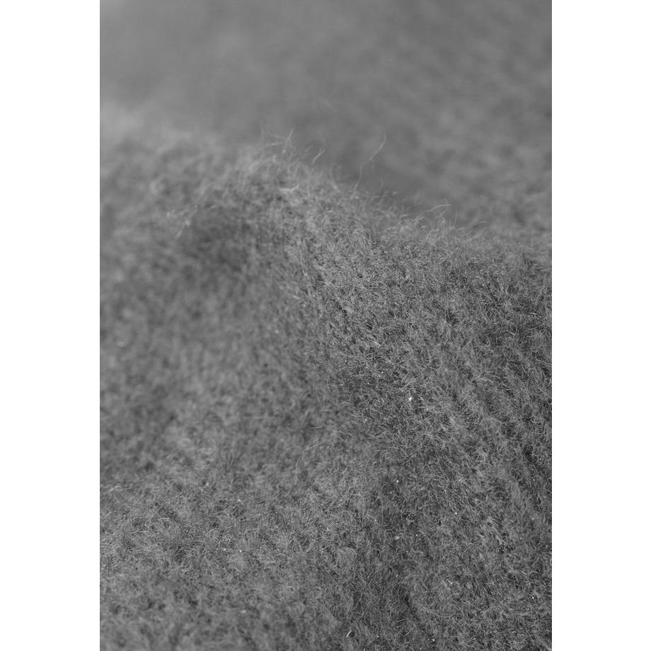 Reima  Kinder Softshell Handschuhe Tehden black 