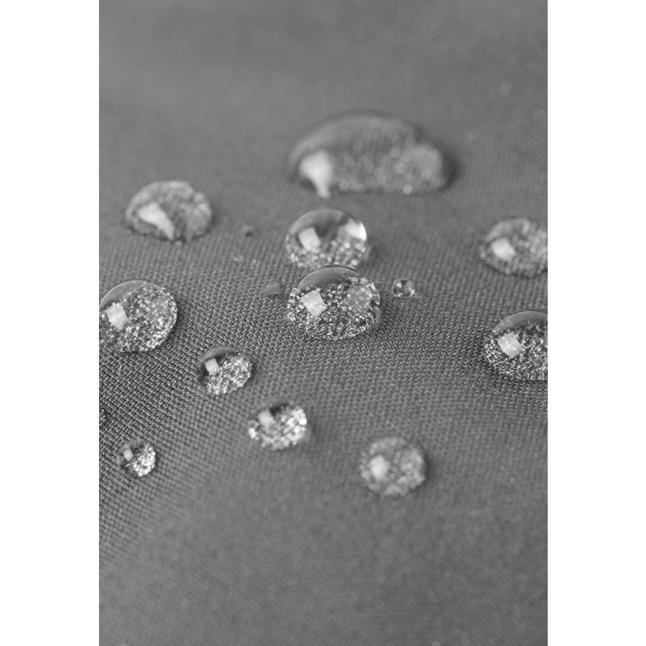 Reima  Kinder Softshell Handschuhe Tehden black 