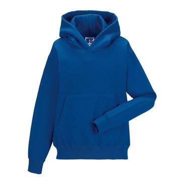 Sweat à capuche Enfant
