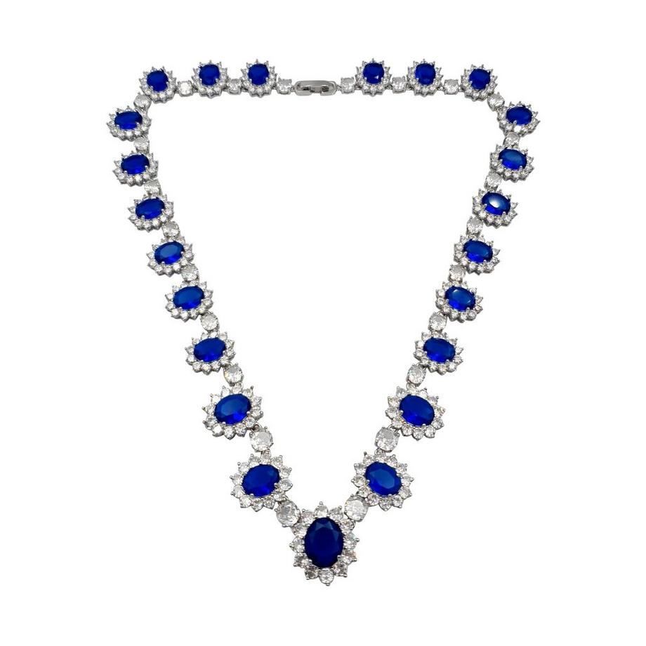 HEBE JEWELS  Set per feste e matrimoni 