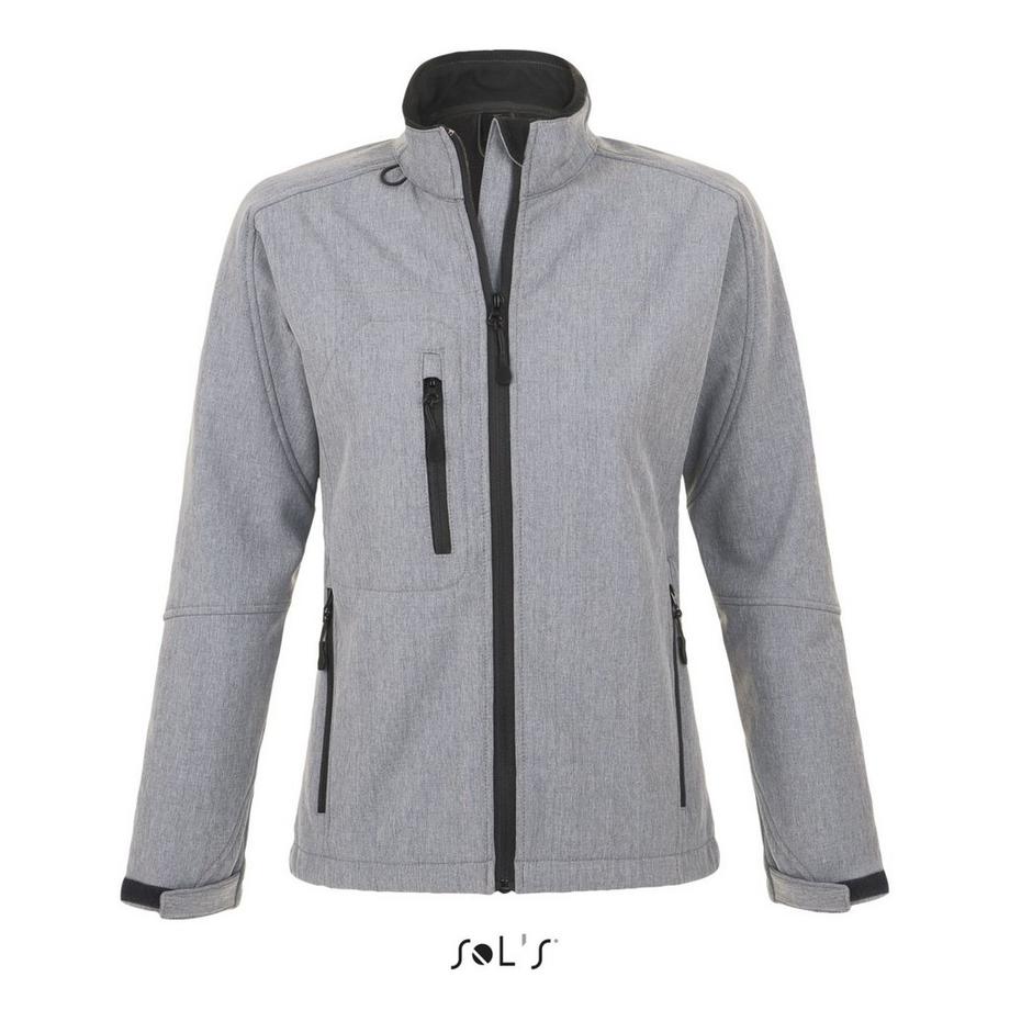 SOLS Roxy Coupe-vent  