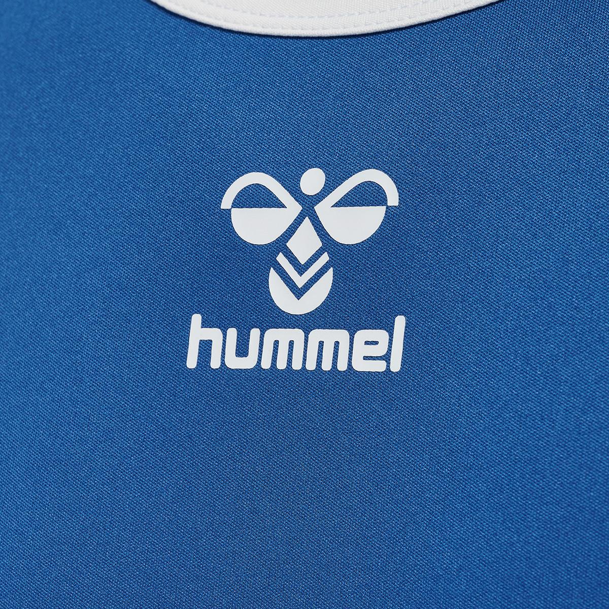 Hummel  maillot de basket hmlcore xk 