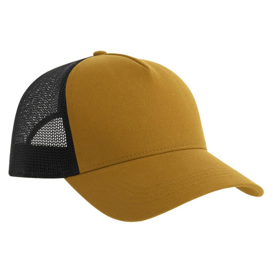 Atlantis Casquette Trucker Rapper  