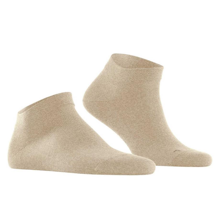 FALKE Calzini da ginnastica Stretch  