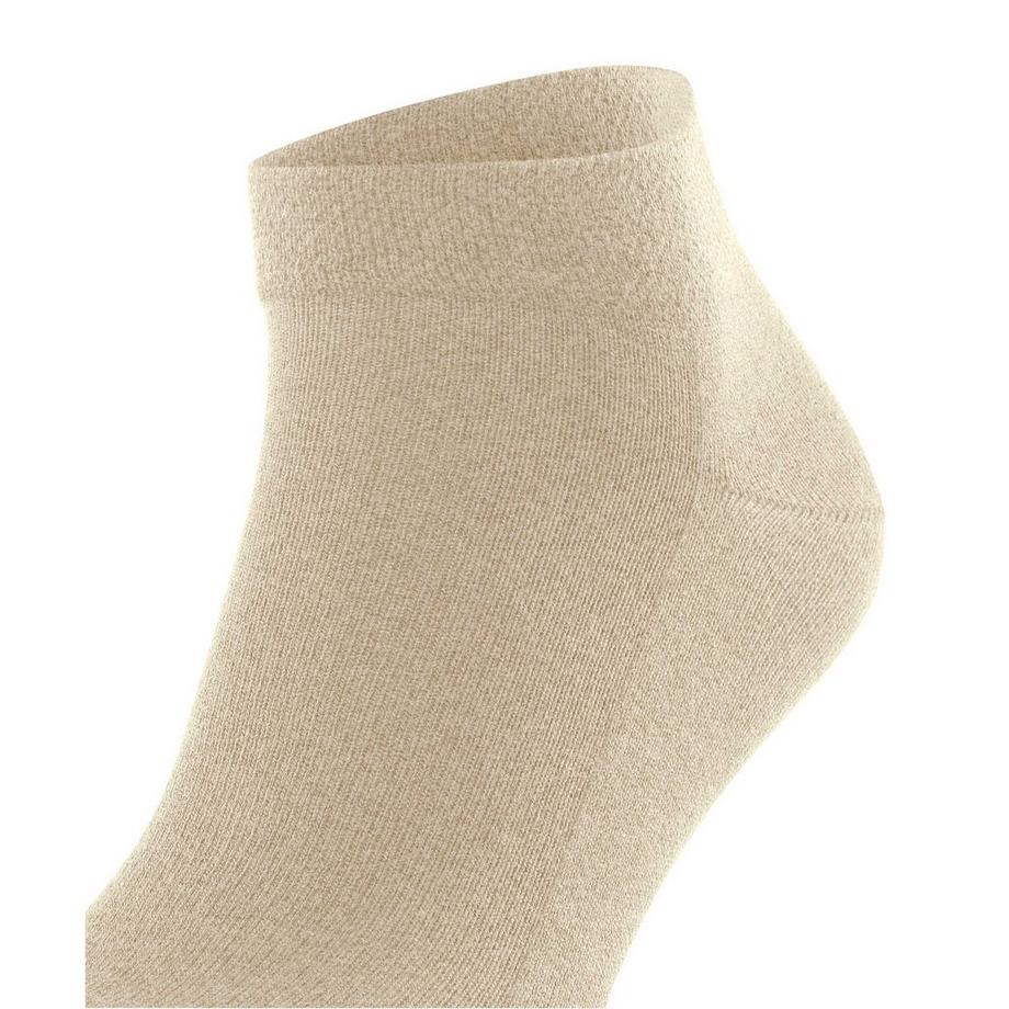 FALKE Calzini da ginnastica Stretch  
