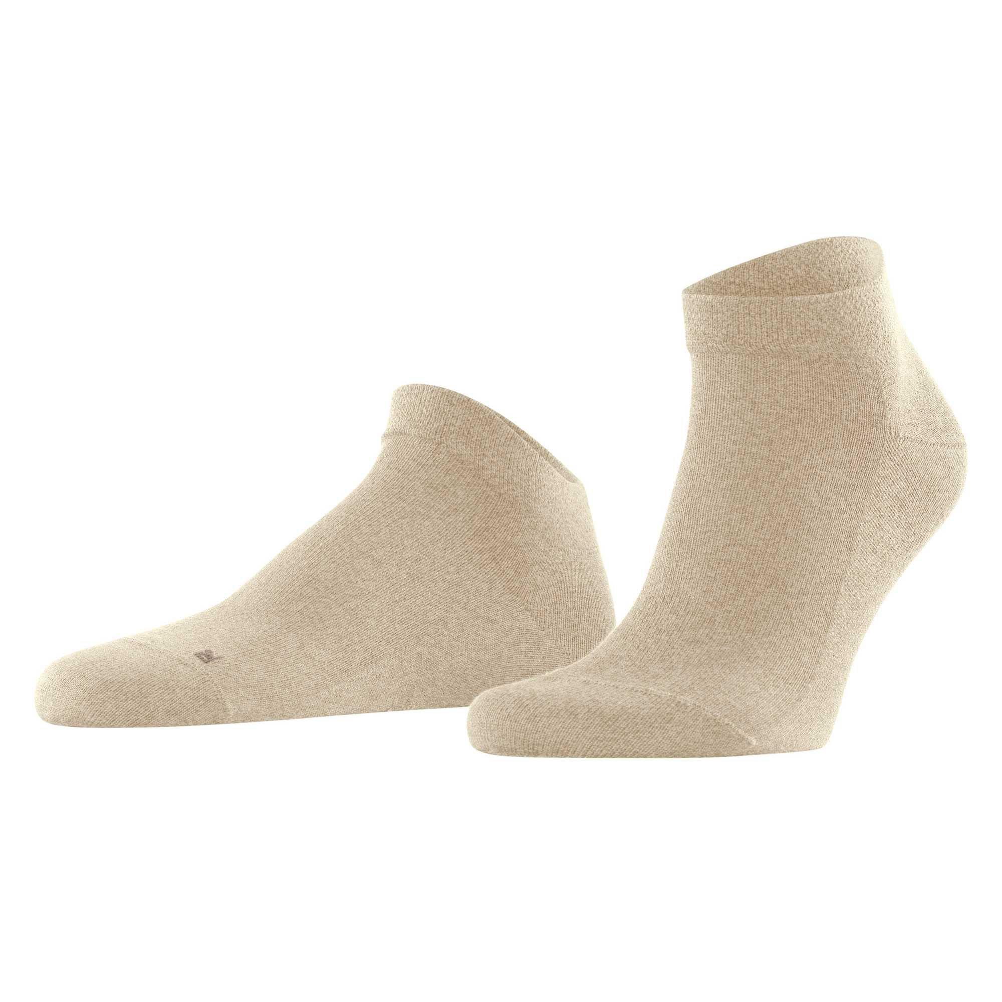 FALKE  Chaussettes  Stretch-Sensitive London 