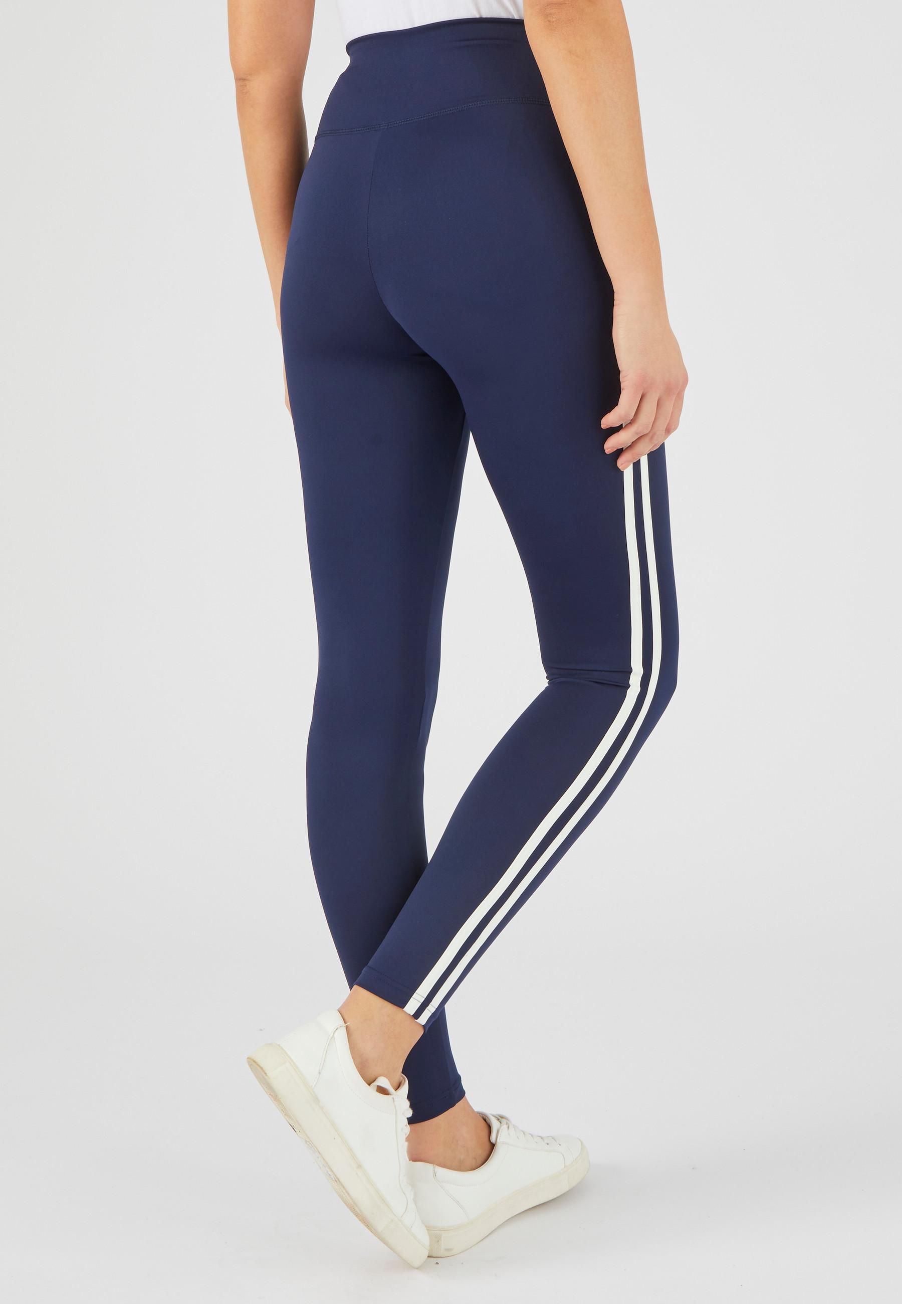 Damart  Legging de sport Perfect Fit by 