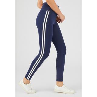 Damart  Sport-Leggings, Perfect Fit by . 