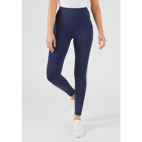 Damart  Legging de sport Perfect Fit by 