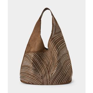Joe Browns Borsa a tracolla Boho in microsuede  