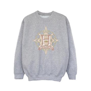 Hogwarts Sweatshirt