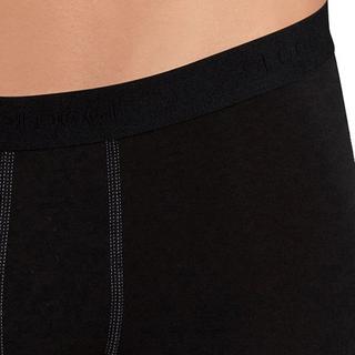 sloggi 24/7 Hipster Boxershorts 4er Pack  