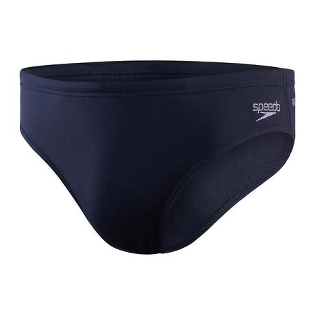 speedo Eco+ 7 cm Badeslip  