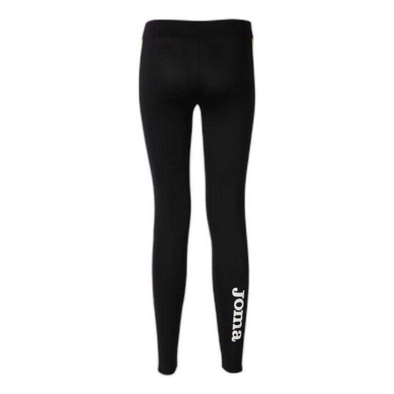 Joma  leggings da eco championship 