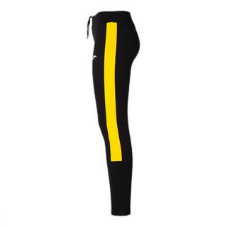 Joma  leggings da eco championship 