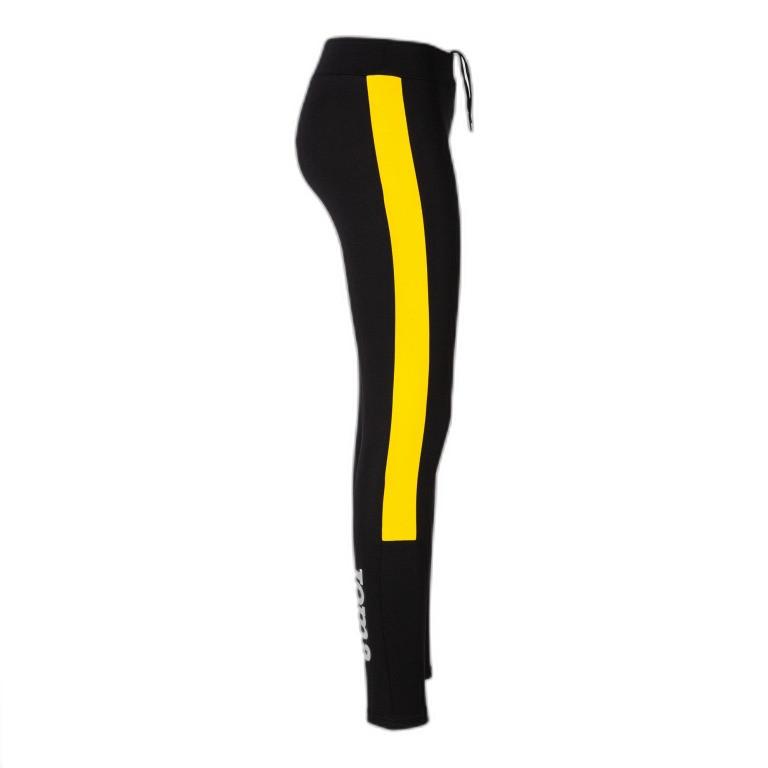 Joma  leggings da eco championship 