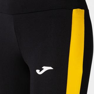 Joma  leggings da eco championship 