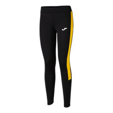 leggings da eco championship