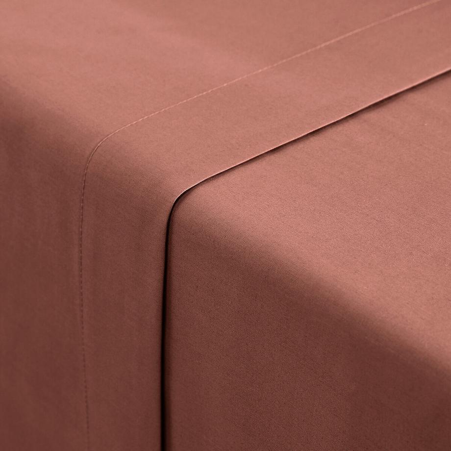 La Redoute Intérieurs Drap plat Scenario  