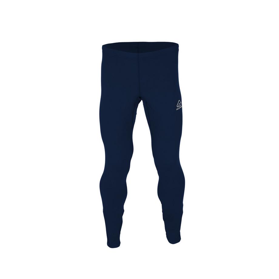 legging mizard